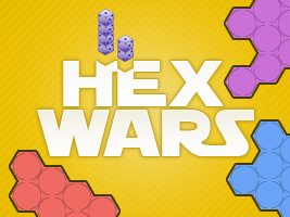 Hexs Wars
