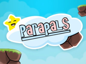 Parapals