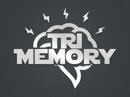 Tri Memory